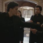 screencaps6